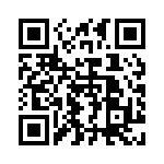 RBB60DHAS QRCode