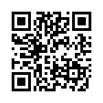 RBB60DHHT QRCode