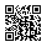 RBB60DHNR QRCode