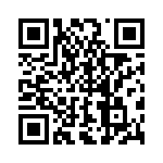 RBB60DHRN-S621 QRCode