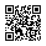 RBB60DYFT QRCode