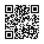 RBB60DYHD QRCode