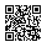 RBB60DYHN QRCode