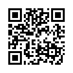 RBB64DHRD QRCode