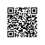 RBB65DYHN-S1355 QRCode