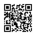 RBB65DYRQ QRCode