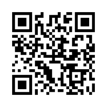 RBB65DYRR QRCode