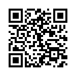 RBB66DHAN-S621 QRCode