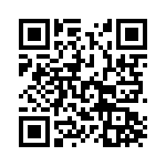 RBB66DHBT-S621 QRCode