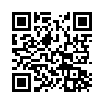 RBB66DHNR-S621 QRCode