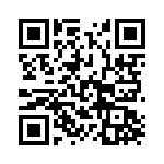 RBB66DHNT-S621 QRCode