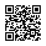 RBB66DHRR-S621 QRCode