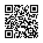 RBB66DHRT-S621 QRCode