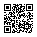 RBB70DHAT QRCode