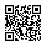 RBB70DHRR QRCode