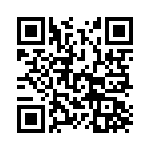 RBB70DHRT QRCode