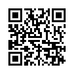 RBB75DHLT QRCode