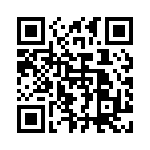 RBB75DYFT QRCode