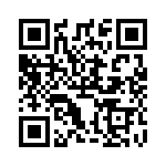 RBB75DYHD QRCode