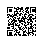 RBB75DYHN-S1355 QRCode