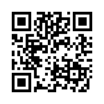 RBB75DYHR QRCode