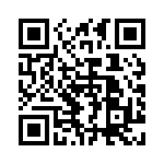 RBB80DHAR QRCode