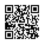 RBB80DHAS QRCode