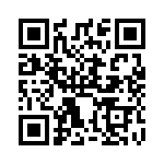 RBB80DHLR QRCode