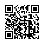 RBB85DHBR QRCode