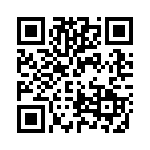 RBB85DHNR QRCode