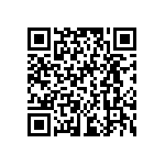 RBB85DYFN-S1355 QRCode