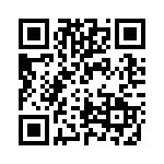 RBB90DYFD QRCode