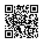 RBB91DHHR-S621 QRCode