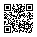 RBB91DHHT-S578 QRCode