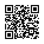 RBB91DHNR-S621 QRCode