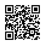 RBB92DHAD-S250 QRCode