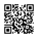 RBB92DHAD-S329 QRCode