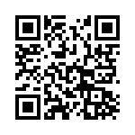 RBB92DHAT-S329 QRCode