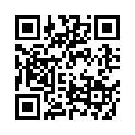 RBB92DHFT-S250 QRCode