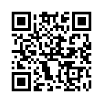 RBB92DHRR-S378 QRCode