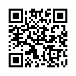 RBB92DHRT-S378 QRCode