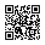 RBB95DHFN QRCode