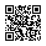 RBC05DREF-S13 QRCode