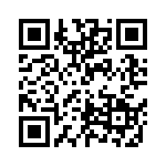 RBC05DREH-S734 QRCode