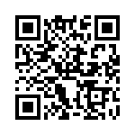 RBC05DRES-S93 QRCode