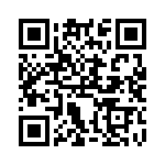 RBC05DRXI-S734 QRCode