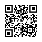 RBC05DRYI-S13 QRCode