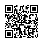 RBC06DETH QRCode