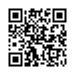 RBC06DREF-S734 QRCode