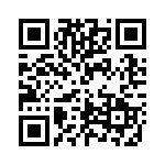 RBC06DREF QRCode